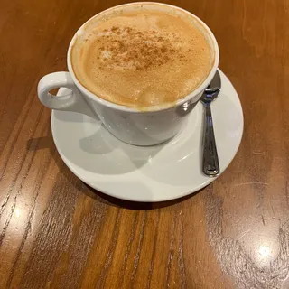 Latte