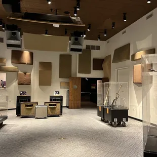Stax Museum of American Soul Music
