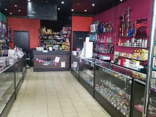 Teaze Gifts & Novelty