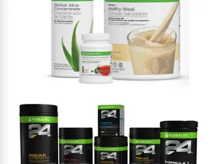 Viva Natural La Bodega