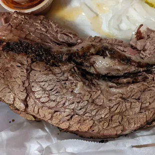 Brisket