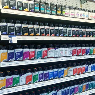 Life Seasons Las Vegas