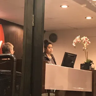 Fuck you Megan. Learn some class bitch. I wouldn&apos;t post this if you weren&apos;t such a classless bitch.