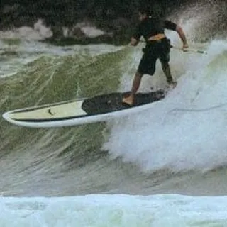 Casey R.