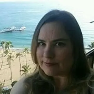 Heather T.