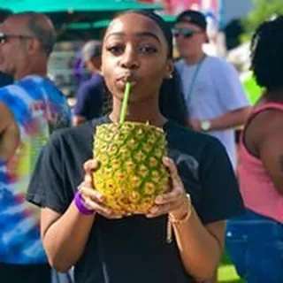 Timira M.