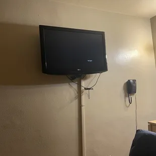 tv thats doesnt work
