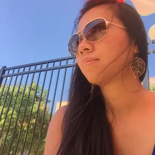 Karen W.