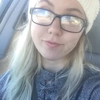 Stephanie L.