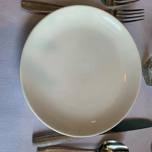 Place setting