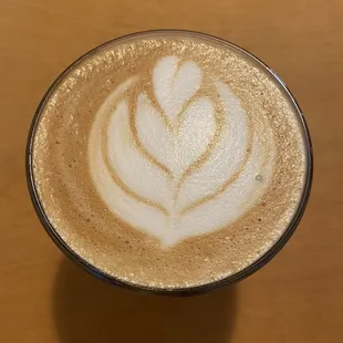 Latte