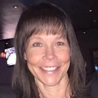Kris H.
