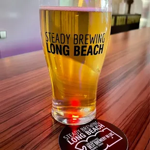 Sour. Beers 4/13/2022