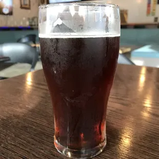 Orna Rauna (Belgian)