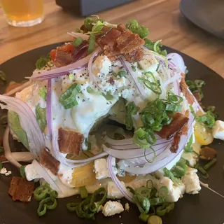 Wedge Salad