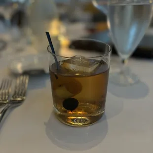 More to come. Great spot!!!