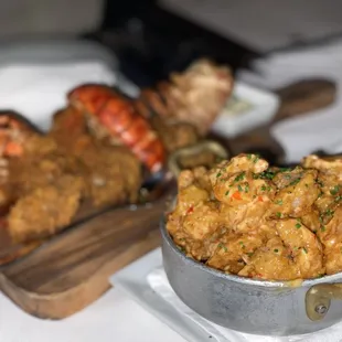 chicken wings, food, bbq wings, bbq chicken, chicken, chicken wings and fried chicken, poultry, fried chicken wings, fried chicken