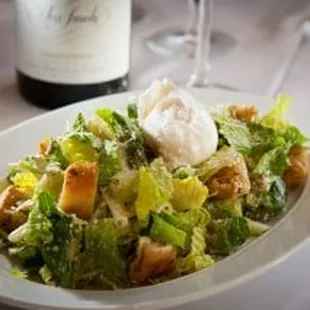salads, food, salad