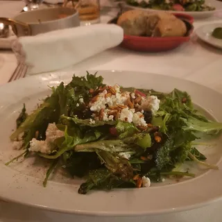 Superfood**