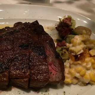 Westholme Australian Wagyu Filet* **