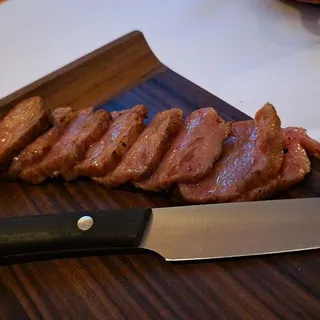 A5 Kobe Wine Fed* **