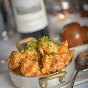 poultry, fried chicken wings, chicken, chicken wings and fried chicken, fried chicken, bbq wings, food, chicken wings, bbq chicken