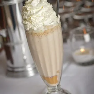 drink