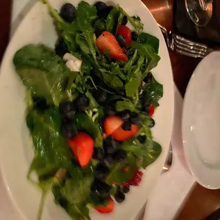 Superfood**