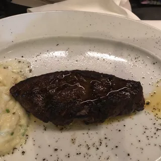 Petite Filet Mignon* **