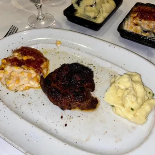 Westholme Australian Wagyu Filet* **