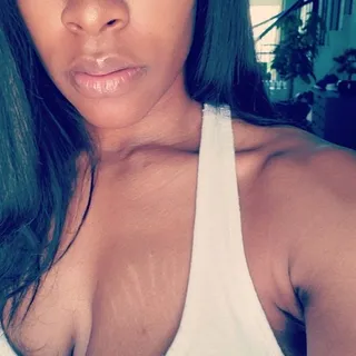 Lynley M.