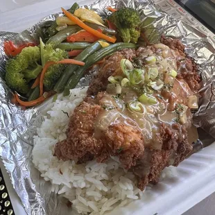 chicken wings, fried chicken wings, poultry, bbq chicken, chicken, chicken wings and fried chicken, food, bbq wings, fried chicken