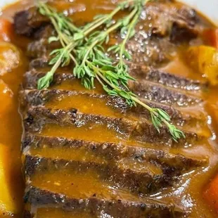 food, bbq ribs, ribs