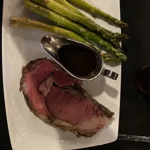 Prime Rib