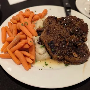 Meatloaf