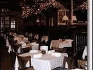 Axel's Restaurants