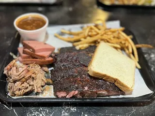 Ron's Hamburgers & Chili in Jenks