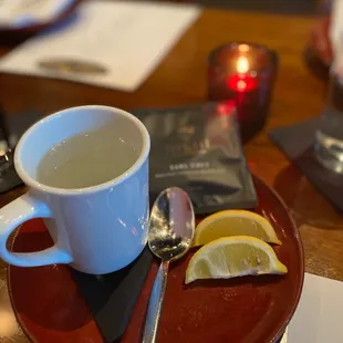 drink
