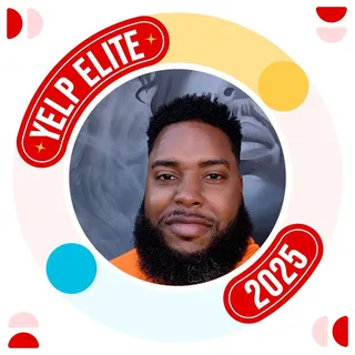 Aaron K.