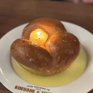 Bread