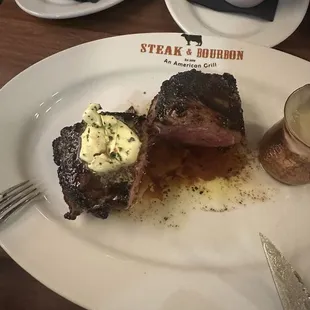 18oz NY STRIP