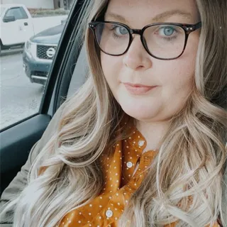 Kayla E.