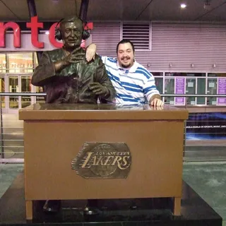 Brian B.