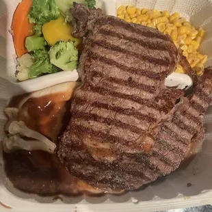 Ribeye