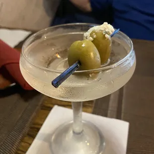 Martini