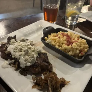 This was the one they struggle with