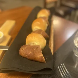 sushi, sashimi, food, sushi and sashimi