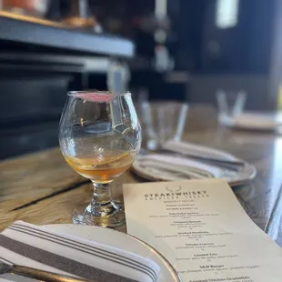 Sazerac