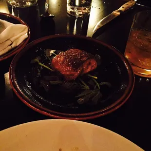 Foie Gras