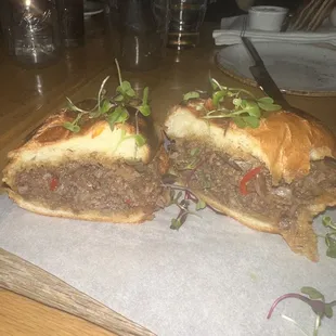 Prime Rib